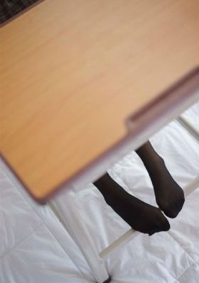 美美哒电视剧免费观看完整版4_1080P免费观看