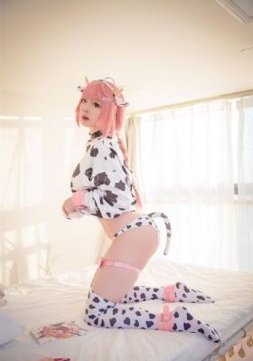出包王女第二季_1080P在线视频播放