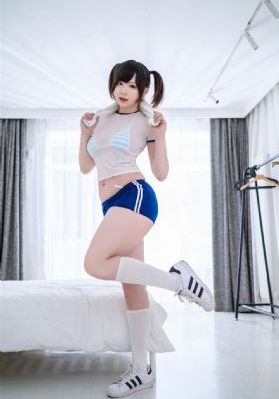 睫毛膏2在线观看_HD电影在线观看