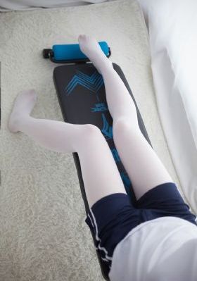 午夜在线视频观看_DVD动漫在线观看