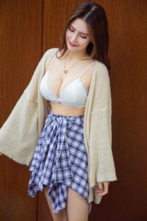 催眠巨乳公主_BD版国语迅雷下载