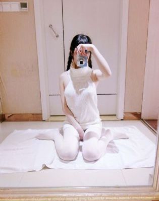 小美好电视剧完整免费观看在线_HD全集免费播放