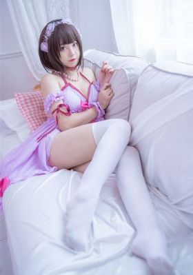 折笠忍_720在线观看电视