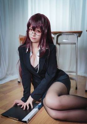 在线欧美_免费高清在线观看