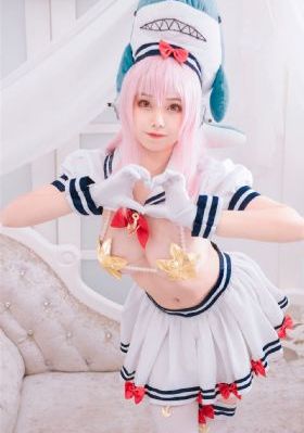 辣妹子在线电视剧免费观看_1080电影在线看