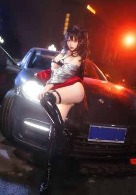 两个人免费看视频_BD韩语影视在线观看