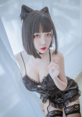 《交换温柔》3_4K高清完整版