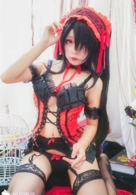 疯狂的麦克斯5免费观看_爱奇艺VIP神马影院手机在线