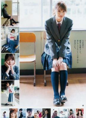 所有的免费大全视频_720全集免费观看