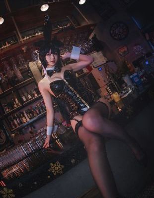 88视频免费观看_1080电视剧在线观看