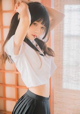 花样少男少女_1080P在线播放观看