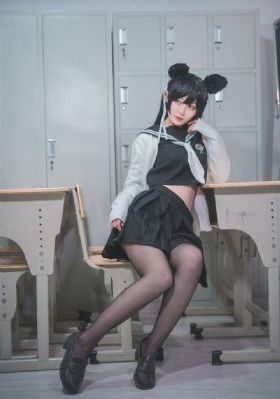 五月之恋_蓝光原盘在线观看