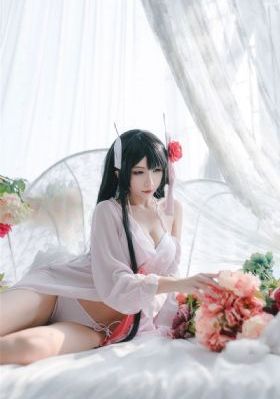 《禁忌3》完整版免费观看_剧情片完整版观看