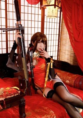 德国片朱莉的第一次_1080P免费观看