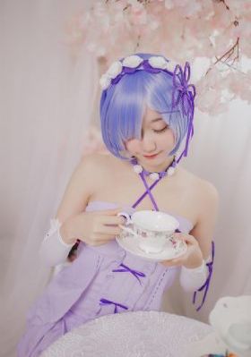 密桃城熟食_HD日韩电影在线