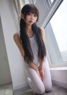 花房姑娘电影_HD在线观看完整版