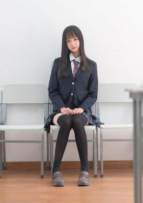 哥斯拉大战金刚2:帝国崛起_1080HD高清在线观看