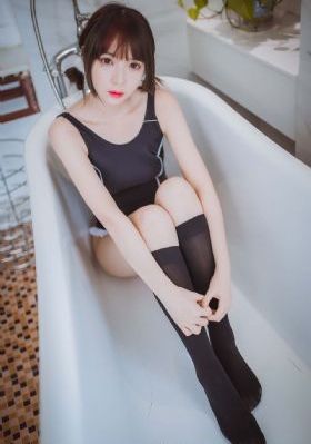我们的翻译官电视剧免费观看高清_国产剧高清免费观看