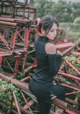 白夜追凶电视剧免费_超清免费观看韩国