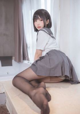 k8电影经典_BD英语在线观看完整版