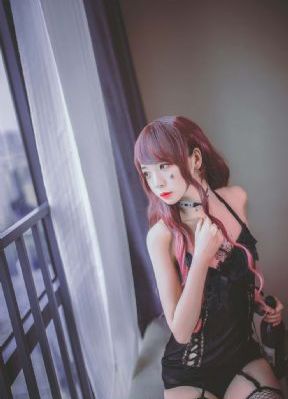 伍六七第六季免费观看完整版_BD英语天堂在线