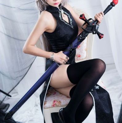 东西向洞1_720高清视频播放
