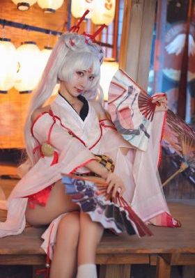 女海盗2成人h版中文字幕_日韩电影在线