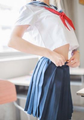不死之身电影在线观看免费完整版_1080P神马影院手机在线