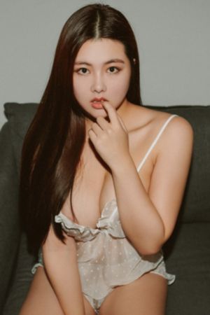 姐姐的朋友3免费观看_蓝光完整在线观看