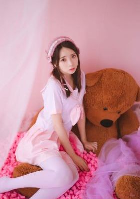 彼此彼此彼此女动漫_高清迅雷电影在线