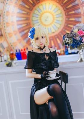 片库里官网_1080P迅雷高清下载