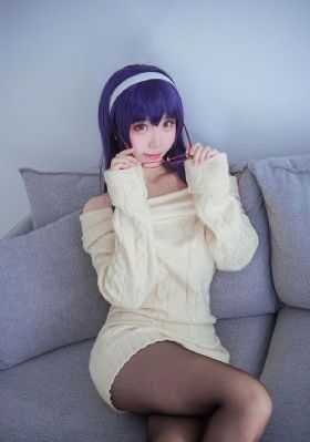 乡村爱情8_720免费在线观看