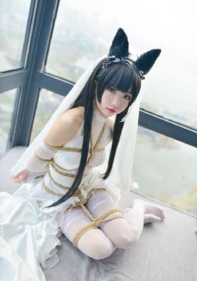 朴妮唛在线观看_BD英语高清免费观看