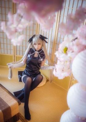 鬼狐新传_DVD电影在线观看