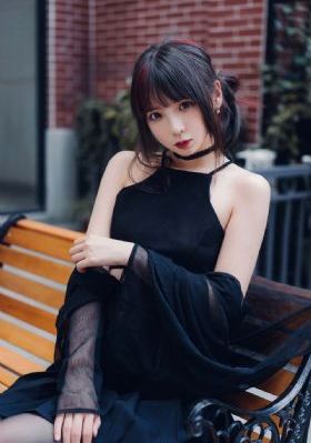 异世界悠闲农家_青苹果乐园免费高清观看