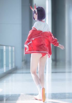 抗日女侠_4K在线播放观看