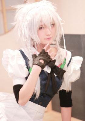 前田可奈子_720免费在线播放