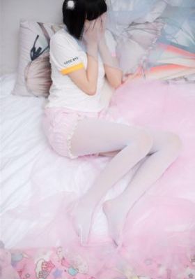 亲爱的律师大人短剧免费观看_HD日韩电影在线