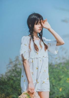 久久最新视频_DVD完整视频观看