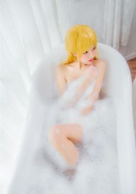 女主角_HD电影全集观看