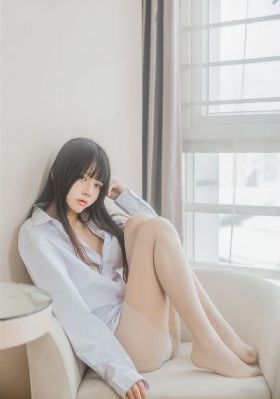 日本妈妈在线视频_BD韩语在线观看电视