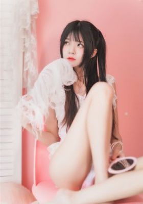 濡恋频道_蓝光在线视频观看
