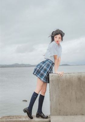8x8x华人永久免费视频_超清免费在线观看
