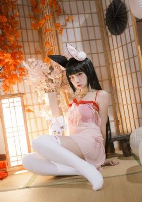 花样少男少女_1080P在线播放观看
