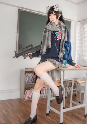 暴劫倾情在线完整播放_BD全集免费观看