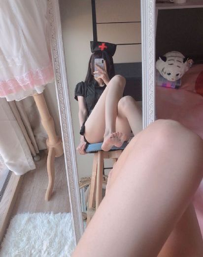 女生操男生_720免费观看最新