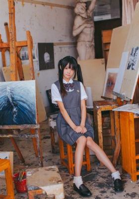 女儿的朋友1_在线观看免费电影