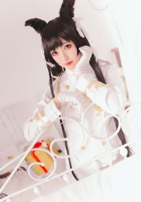 咱们结婚吧全集免费观看_蓝光版中文字幕包