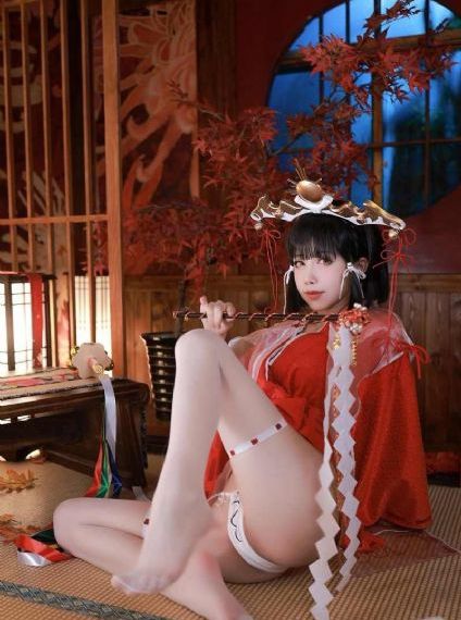 成人午夜电影网站_粤语中字在线观看