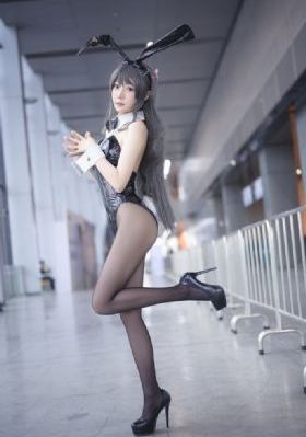 性之剧毒_高清超清免费观看